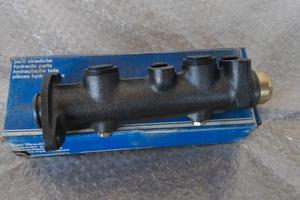 POMPA FRENI SVAMA FIAT RITMO TUTTI I TIPI - FIAT R