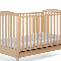 Lettino Foppapedretti