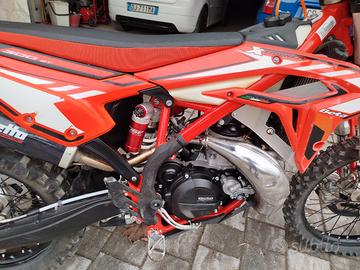 beta xtrainer 300 2024