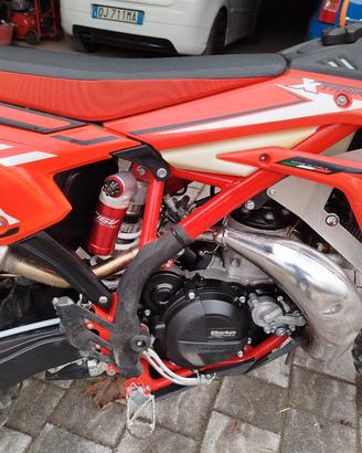 beta xtrainer 300 2024