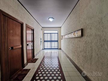 Appartamento - San Nicola la Strada