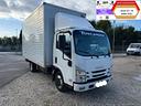 isuzu-m27-3-0-tdi-150cv-aut-pc-rg-cabinato