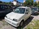 fiat-cinquecento-900i-cat-sx