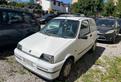 FIAT Cinquecento 900i cat SX