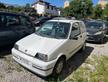 FIAT Cinquecento 900i cat SX