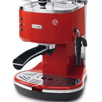 macchina caffè 