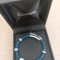 braccialetto 2 Jewels