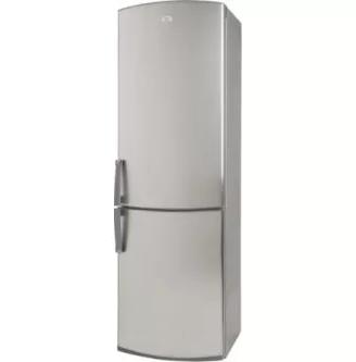 Frigorifero Congelatore IKEA CFS 660 S (Whirlpool)
