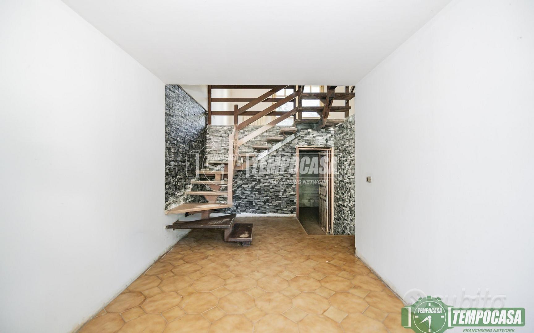 Casa – LO - Vista 4