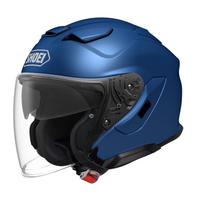 CASCO JET SHOEI JCRUISE 3