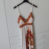 vestito estivo donna 