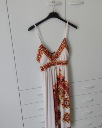 vestito estivo donna 