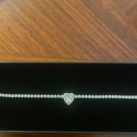 Braccialetto Luca Barra