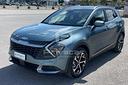 kia-sportage-1-6-crdi-mhev-dct-style