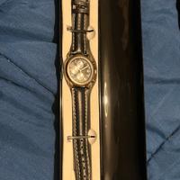 Orologio Cronografo Tecnoform