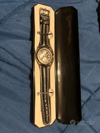 Orologio Cronografo Tecnoform