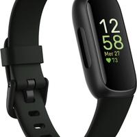 Google Fitbit Inspire 3 NUOVO SIGILLATO