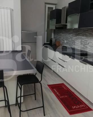 Appartamento Torino [Cod. rif 3344813VRG]