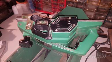 Pialla elettrica Hitachi