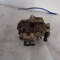 POMPA ALTA PRESSIONE FOCUS 1.6 TDCi 2006