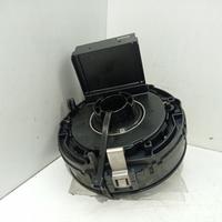 SENSORE ANGOLO STERZATA SUZUKI Swift 5Â° Serie 374