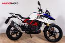bmw-g-310-gs-2023