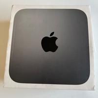 Mac Mini