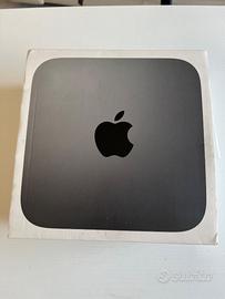 Mac Mini