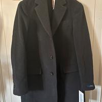 Cappotto lungo Ralph Lauren