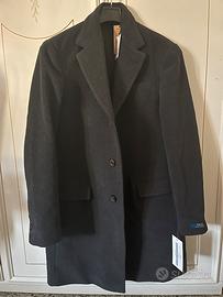 Cappotto lungo Ralph Lauren