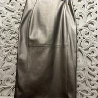 Gonna nuova Manila Grace misure sotto