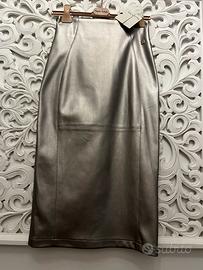 Gonna nuova Manila Grace misure sotto