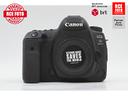 canon-eos-5d-mark-iv