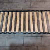 Rete usata Mobili usati