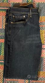 Jeans Levi’s
