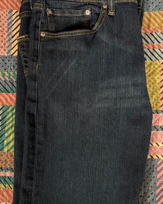 Jeans Levi’s