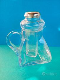 Caraffa da Cocktail CORBA Cristallerie
