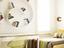 Immagine 29