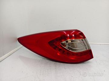 FARO FANALE STOP POSTERIORE SX LED HYUNDAI iX35 20