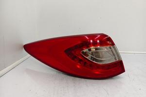 FARO FANALE STOP POSTERIORE SX LED HYUNDAI iX35 20