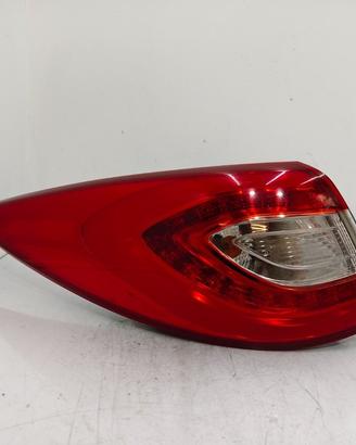 FARO FANALE STOP POSTERIORE SX LED HYUNDAI iX35 20