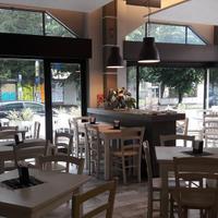 Bar|caffetteria|bistrot|aperitivi|pizzeria