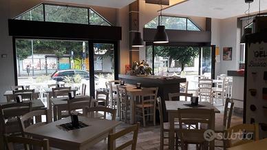 Bar|caffetteria|bistrot|aperitivi|pizzeria