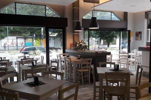 Bar|caffetteria|bistrot|aperitivi|pizzeria