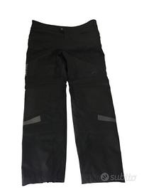 PANTALONE DUCATI TEX TOUR C3 TG XXXL CD 981044836