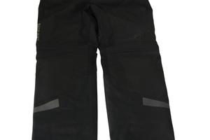 PANTALONE DUCATI TEX TOUR C3 TG XXXL CD 981044836