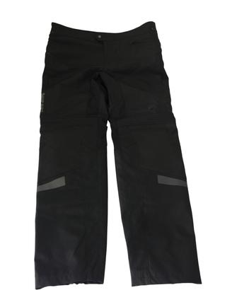 PANTALONE DUCATI TEX TOUR C3 TG XXXL CD 981044836