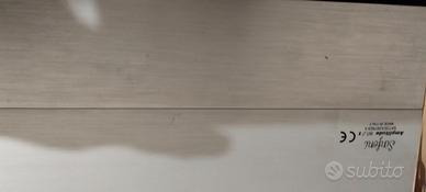 sinfoni 45.2 e. 90.2x