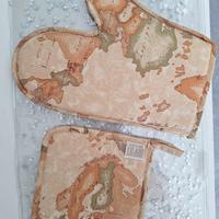 Casalinghi Alviero Martini