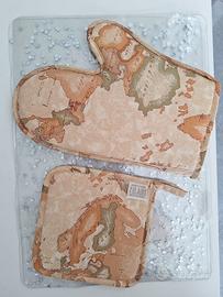 Casalinghi Alviero Martini